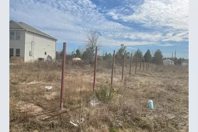33 Road 5134, Cleveland, TX 77327 - Photo 1