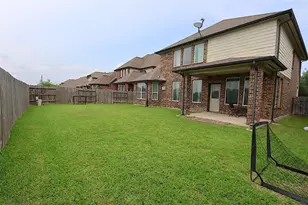 5311 Lotus Canyon Ct, Richmond, TX 77407 - Photo 21