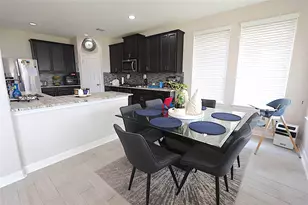 5311 Lotus Canyon Ct, Richmond, TX 77407 - Photo 7