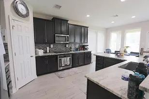5311 Lotus Canyon Ct, Richmond, TX 77407 - Photo 9