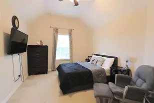 5311 Lotus Canyon Ct, Richmond, TX 77407 - Photo 19