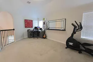5311 Lotus Canyon Ct, Richmond, TX 77407 - Photo 15
