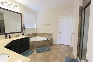 5311 Lotus Canyon Ct, Richmond, TX 77407 - Photo 11