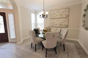 5311 Lotus Canyon Ct, Richmond, TX 77407 - Photo 3
