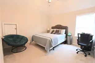 5311 Lotus Canyon Ct, Richmond, TX 77407 - Photo 17