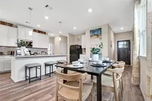 6634 Lahna Oak, Conroe, TX 77304 - Photo 3