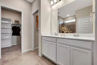 6634 Lahna Oak, Conroe, TX 77304 - Photo 9