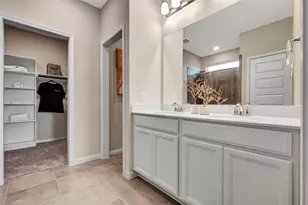 6634 Lahna Oak, Conroe, TX 77304 - Photo 9