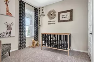 6634 Lahna Oak, Conroe, TX 77304 - Photo 13