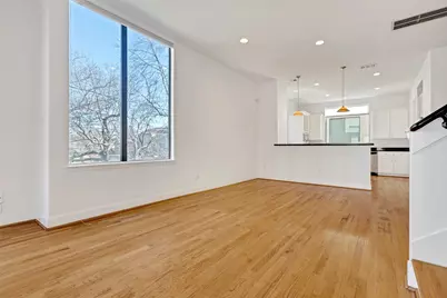 731 Reinerman Street, Houston, TX 77007 - Photo 11