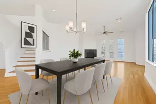 731 Reinerman St, Houston, TX 77007 - Photo 9