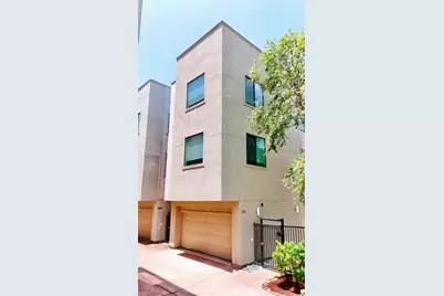 731 Reinerman Street, Houston, TX 77007 - Photo 5