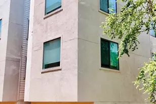 731 Reinerman St, Houston, TX 77007 - Photo 5