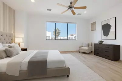 731 Reinerman Street, Houston, TX 77007 - Photo 15