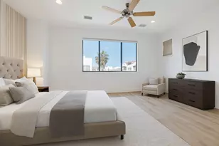 731 Reinerman St, Houston, TX 77007 - Photo 15