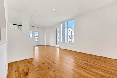 731 Reinerman Street, Houston, TX 77007 - Photo 23