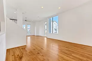 731 Reinerman St, Houston, TX 77007 - Photo 23