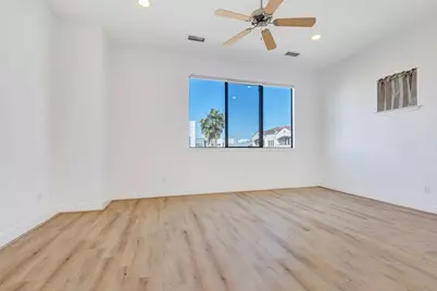 731 Reinerman Street, Houston, TX 77007 - Photo 27