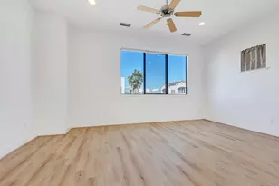 731 Reinerman St, Houston, TX 77007 - Photo 27