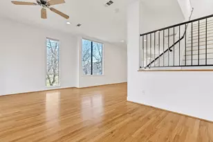731 Reinerman St, Houston, TX 77007 - Photo 13