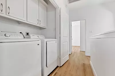 731 Reinerman Street, Houston, TX 77007 - Photo 31