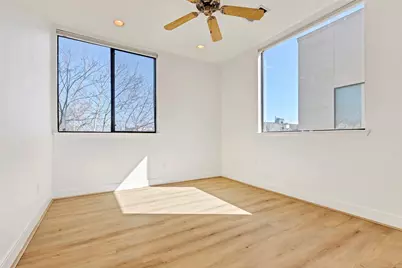 731 Reinerman Street, Houston, TX 77007 - Photo 29
