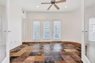 731 Reinerman Street, Houston, TX 77007 - Photo 33