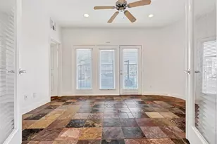 731 Reinerman St, Houston, TX 77007 - Photo 33