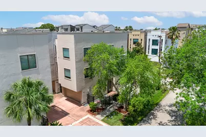 731 Reinerman Street, Houston, TX 77007 - Photo 3