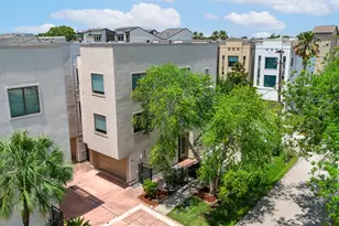 731 Reinerman St, Houston, TX 77007 - Photo 3