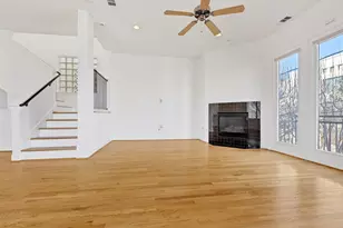 731 Reinerman St, Houston, TX 77007 - Photo 7