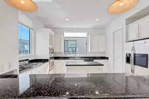 731 Reinerman St, Houston, TX 77007 - Photo 19