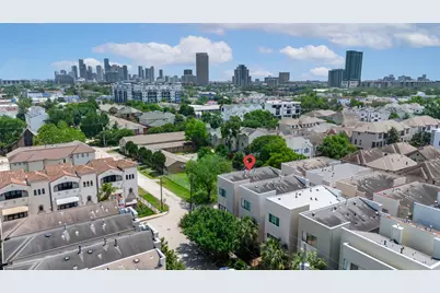 731 Reinerman Street, Houston, TX 77007 - Photo 35