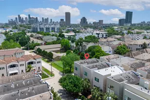 731 Reinerman St, Houston, TX 77007 - Photo 35