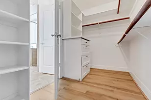 731 Reinerman St, Houston, TX 77007 - Photo 25