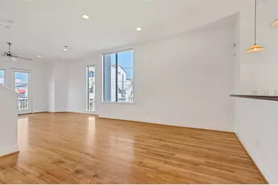 731 Reinerman Street, Houston, TX 77007 - Photo 21