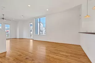 731 Reinerman St, Houston, TX 77007 - Photo 21
