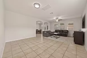 9115 Eldorado Glen Dr, Humble, TX 77338 - Photo 5