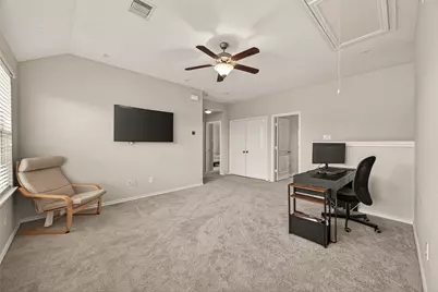 9115 Eldorado Glen Drive, Humble, TX 77338 - Photo 29