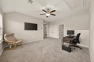 9115 Eldorado Glen Dr, Humble, TX 77338 - Photo 29