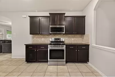 9115 Eldorado Glen Drive, Humble, TX 77338 - Photo 13