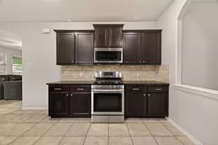 9115 Eldorado Glen Dr, Humble, TX 77338 - Photo 13