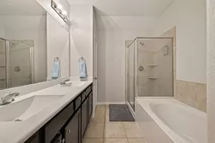 9115 Eldorado Glen Dr, Humble, TX 77338 - Photo 39