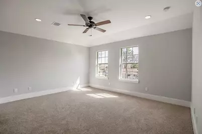 9815 Bamboo Road #B, Houston, TX 77041 - Photo 5