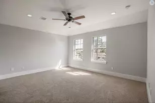 9815 Bamboo Rd, Houston, TX 77041 - Photo 5