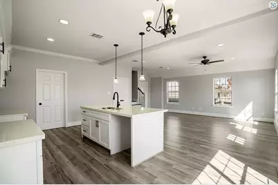 9815 Bamboo Road #B, Houston, TX 77041 - Photo 3