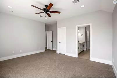 9815 Bamboo Road #B, Houston, TX 77041 - Photo 9