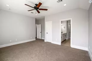 9815 Bamboo Rd, Houston, TX 77041 - Photo 9