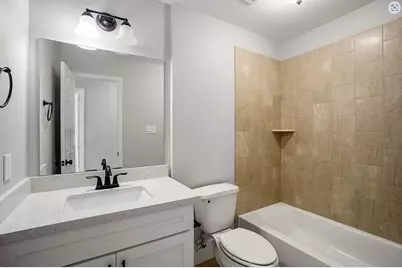 9815 Bamboo Road #B, Houston, TX 77041 - Photo 13