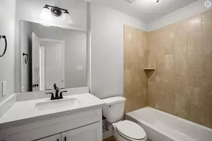 9815 Bamboo Rd, Houston, TX 77041 - Photo 13